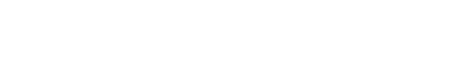 長野市権堂町北側　形成外科・美容外科・皮膚科・美容診療｜ひなた形成・皮膚科クリニック